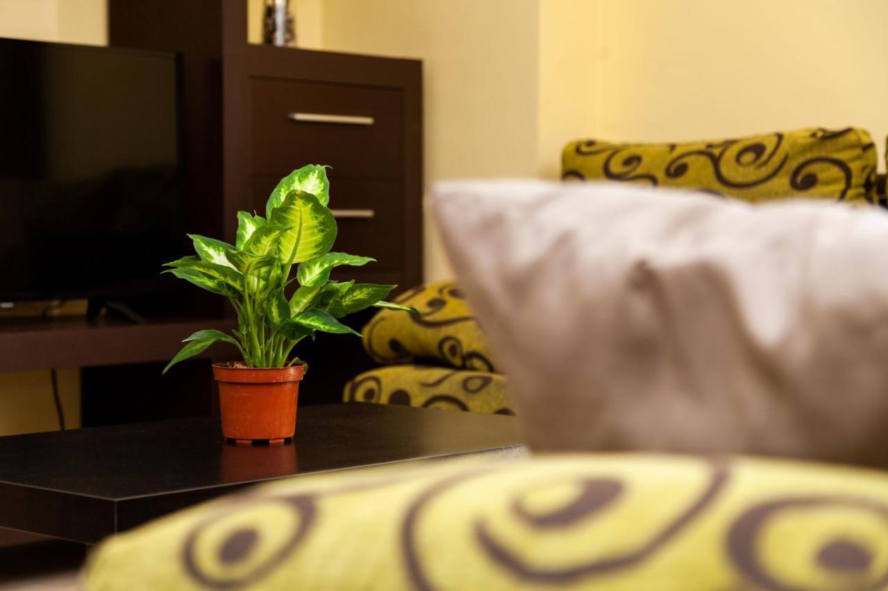 Apartamento Los Remedios Con Patio Andaluz เวเฮร์ เด ลา ฟรอนเตรา ภายนอก รูปภาพ